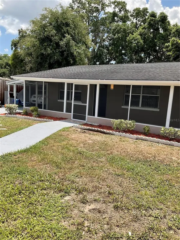 710 E JACKSON ST, Kissimmee, FL 34744