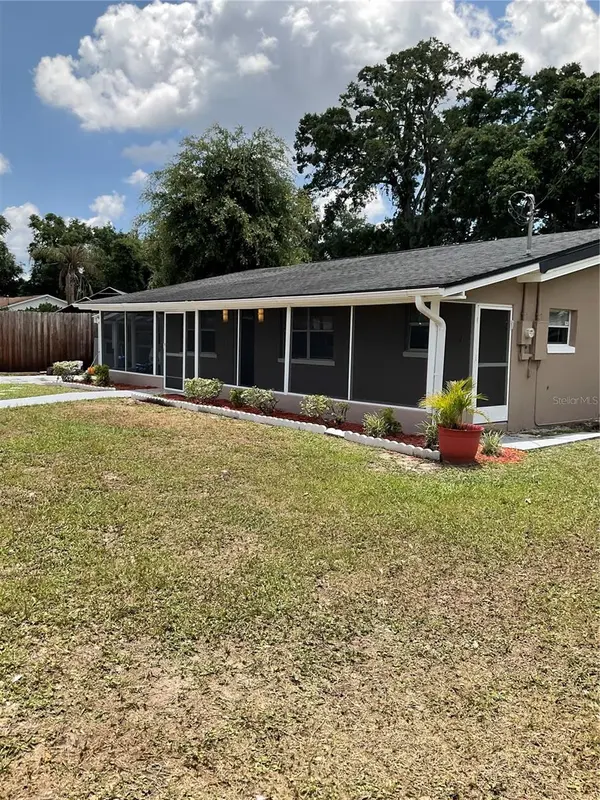 710 E JACKSON ST, Kissimmee, FL 34744