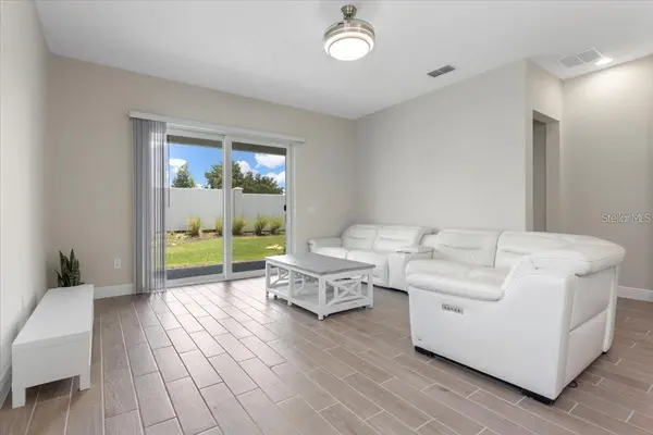 1691 KEY BAY TRL, Kissimmee, FL 34747