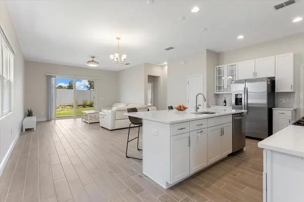 1691 KEY BAY TRL, Kissimmee, FL 34747