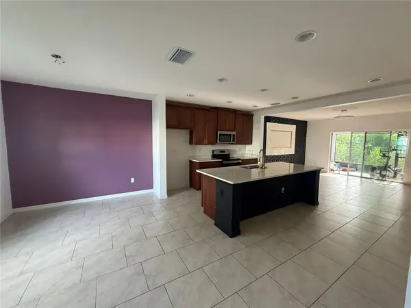 1182 SAND TORCH CIR, Davenport, FL 33837