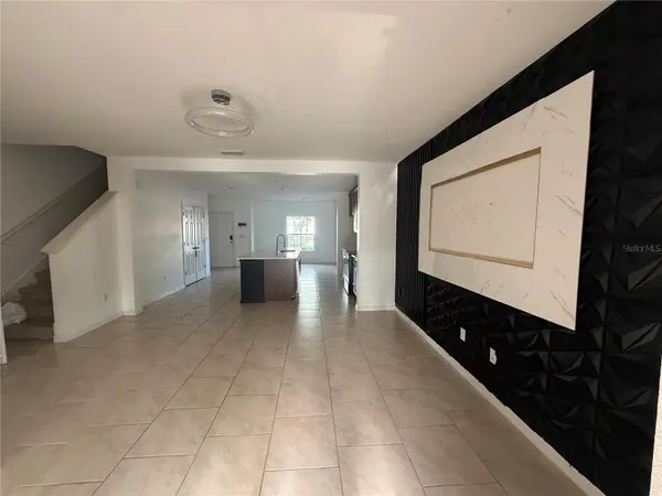 1182 SAND TORCH CIR, Davenport, FL 33837