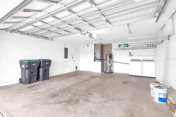 8141 FORT THOMAS WAY, Orlando, FL 32822