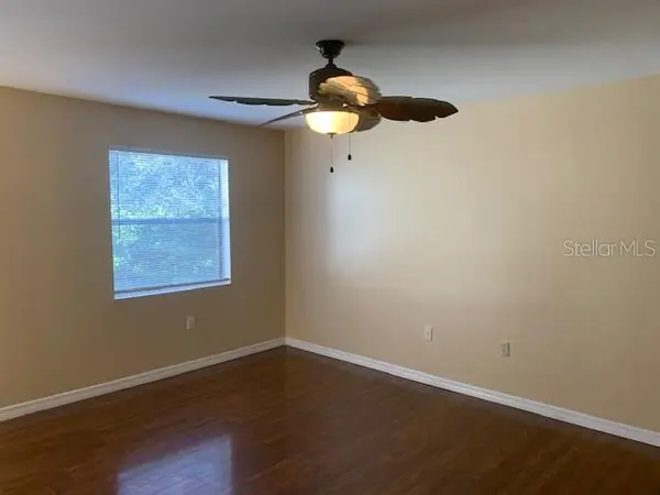 3016 PARKWAY BLVD #204, Kissimmee, FL 34747