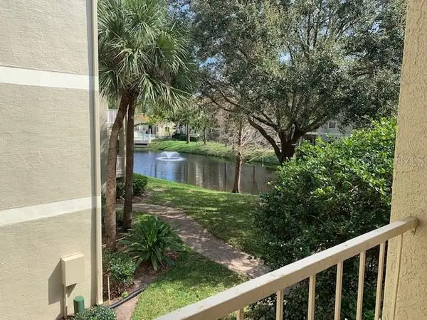 3016 PARKWAY BLVD #204, Kissimmee, FL 34747