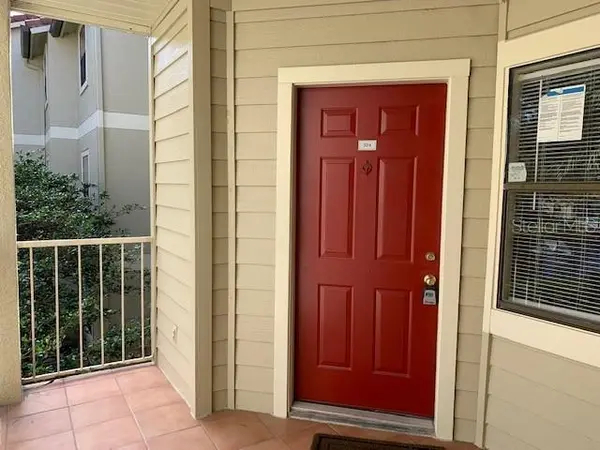 3016 PARKWAY BLVD #204, Kissimmee, FL 34747