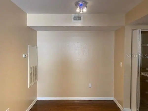3016 PARKWAY BLVD #204, Kissimmee, FL 34747