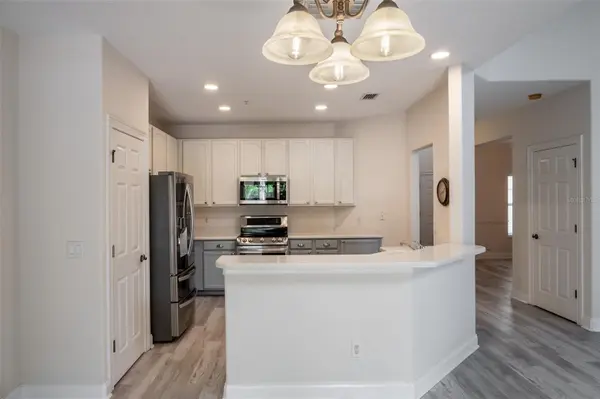 6959 SORRENTO ST, Orlando, FL 32819