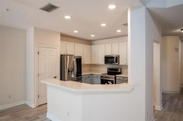 6959 SORRENTO ST, Orlando, FL 32819