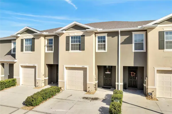 1394 YELLOW FINCH DR, Davenport, FL 33837