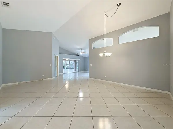 3811 WESTERHAM DR, Clermont, FL 34711