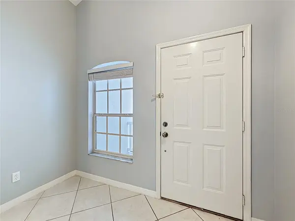 3811 WESTERHAM DR, Clermont, FL 34711
