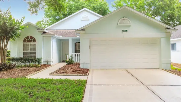 3811 WESTERHAM DR, Clermont, FL 34711