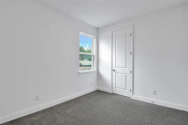 206 ENCLAVE AVE, Palm Coast, FL 32164