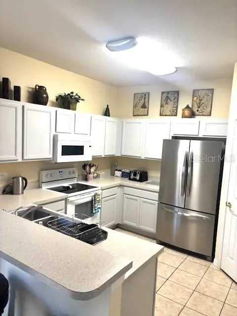 644 MONTARA DR, Davenport, FL 33897