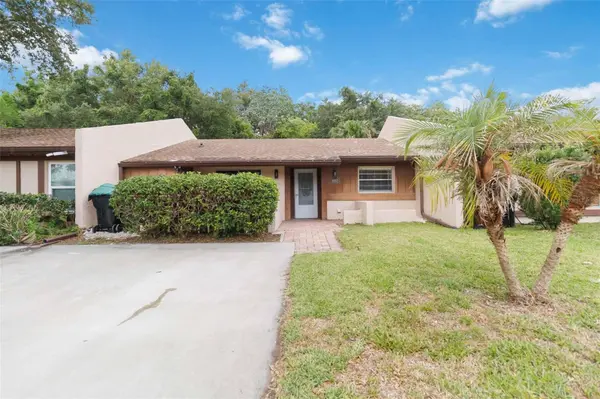 3062 STONECASTLE RD, Orlando, FL 32822