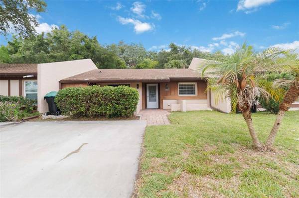 3062 STONECASTLE RD, Orlando, FL 32822