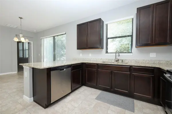 9175 CHANDLER DR, Groveland, FL 34736