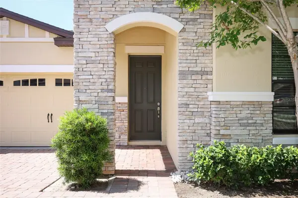 9175 CHANDLER DR, Groveland, FL 34736