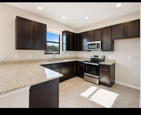 9175 CHANDLER DR, Groveland, FL 34736