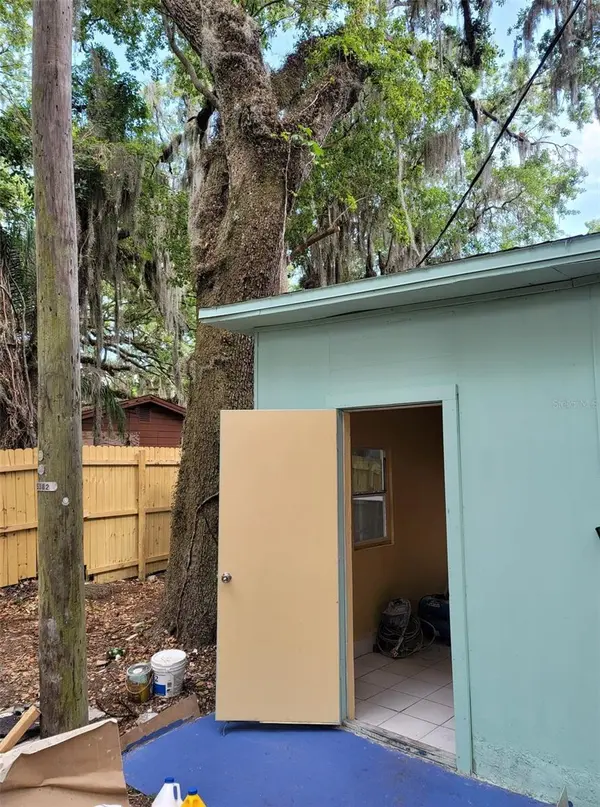 107 E CYPRESS ST, Kissimmee, FL 34744