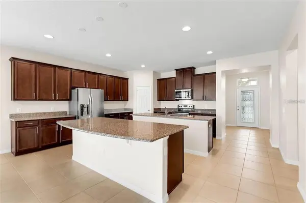 12201 SAWGRASS RESERVE BLVD, Orlando, FL 32824