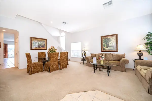 1020 ANDALUSIA LOOP, Davenport, FL 33837
