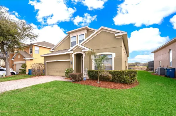 1020 ANDALUSIA LOOP, Davenport, FL 33837