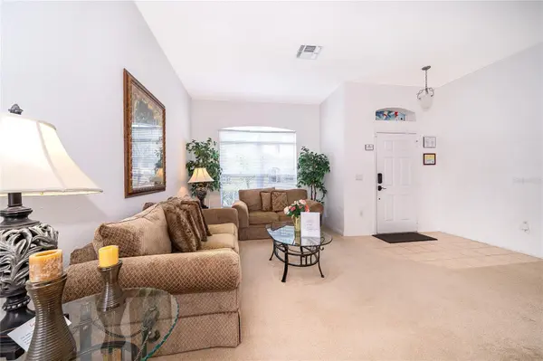 1020 ANDALUSIA LOOP, Davenport, FL 33837