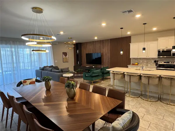 4473 KAIPO RD, Davenport, FL 33897
