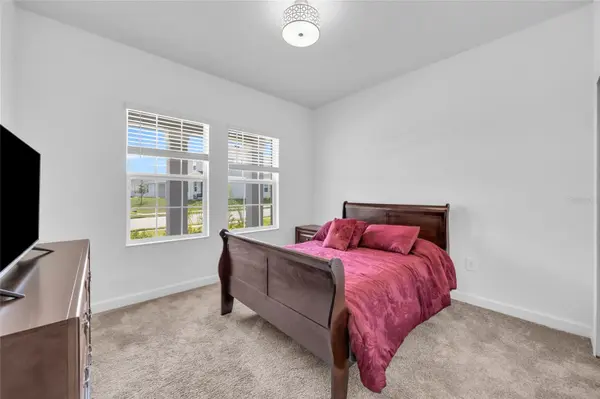 4519 HILLINGDAM RD, Davenport, FL 33837