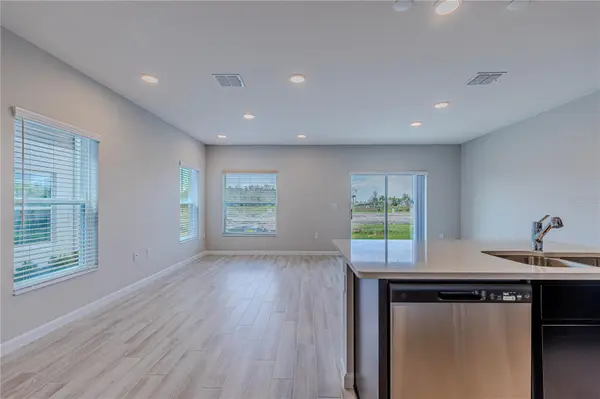 5060 RAIN SHADOW DR, St Cloud, FL 34772
