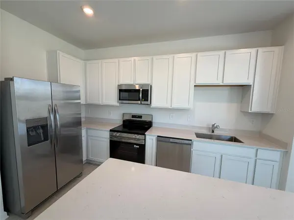 3060 CHROMATIC ST, Kissimmee, FL 34758