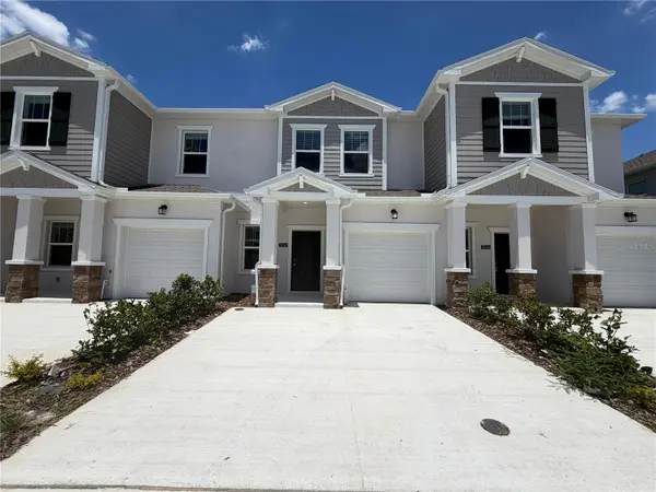 3060 CHROMATIC ST, Kissimmee, FL 34758