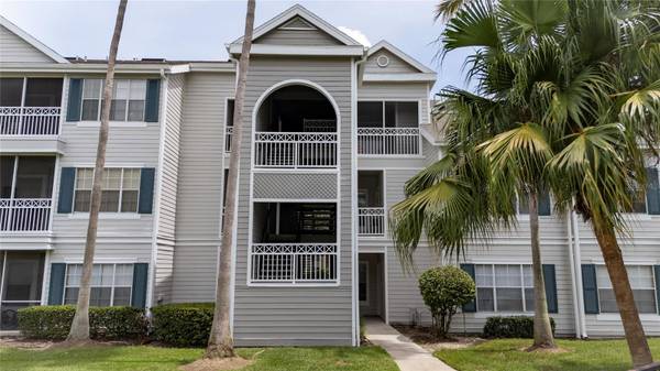 5017 CITY ST #1938, Orlando, FL 32839