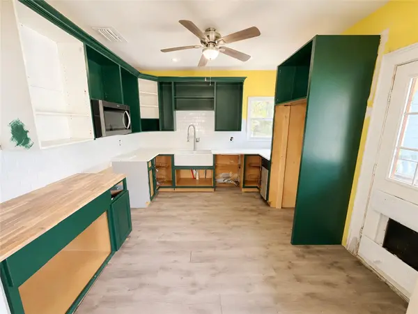 1037 LEXINGTON ST, Lakeland, FL 33801