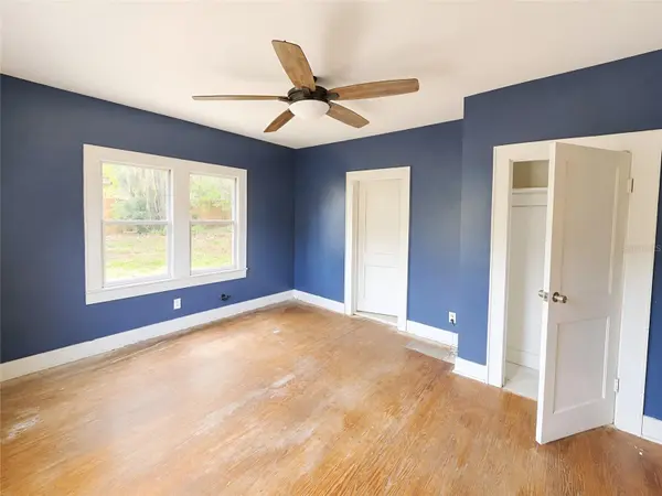 1037 LEXINGTON ST, Lakeland, FL 33801