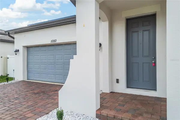 5282 PAVIA DR, St Cloud, FL 34771