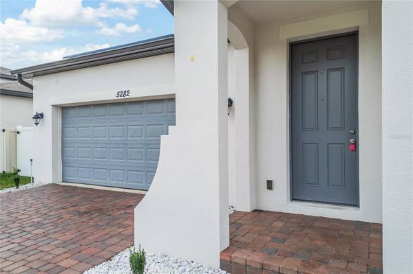 5282 PAVIA DR, St Cloud, FL 34771