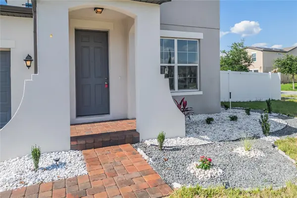 5282 PAVIA DR, St Cloud, FL 34771