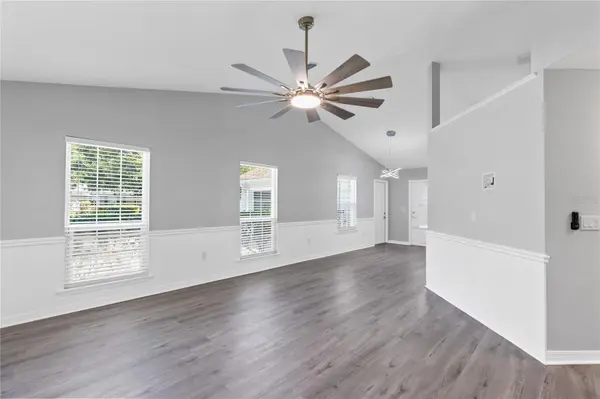 4103 BOB WHITE CT, St Cloud, FL 34772
