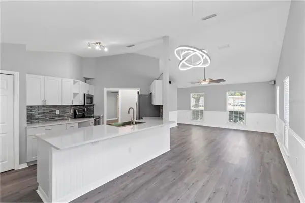 4103 BOB WHITE CT, St Cloud, FL 34772