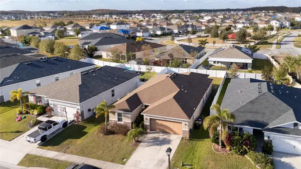 4563 ORCHARD GROVE RD, St Cloud, FL 34772