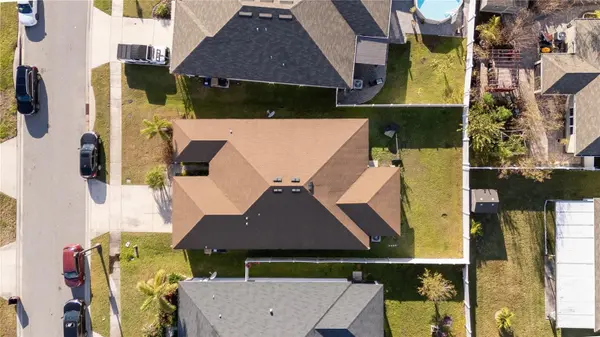 4563 ORCHARD GROVE RD, St Cloud, FL 34772