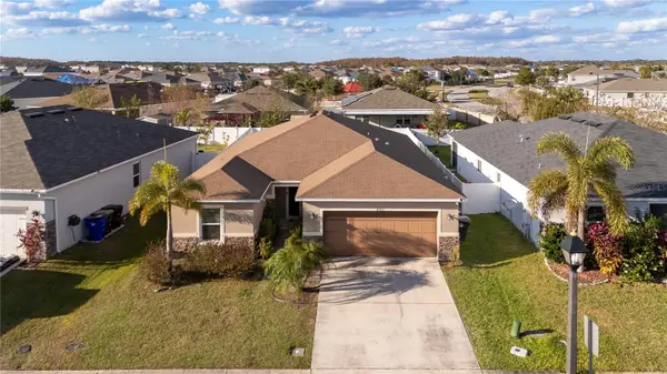 4563 ORCHARD GROVE RD, St Cloud, FL 34772