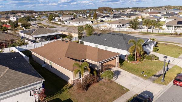 4563 ORCHARD GROVE RD, St Cloud, FL 34772