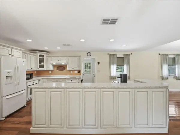 2955 GODWIN RD, St Cloud, FL 34772
