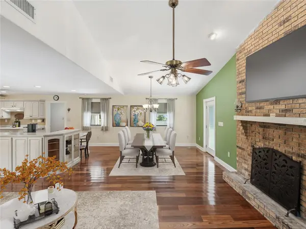 2955 GODWIN RD, St Cloud, FL 34772