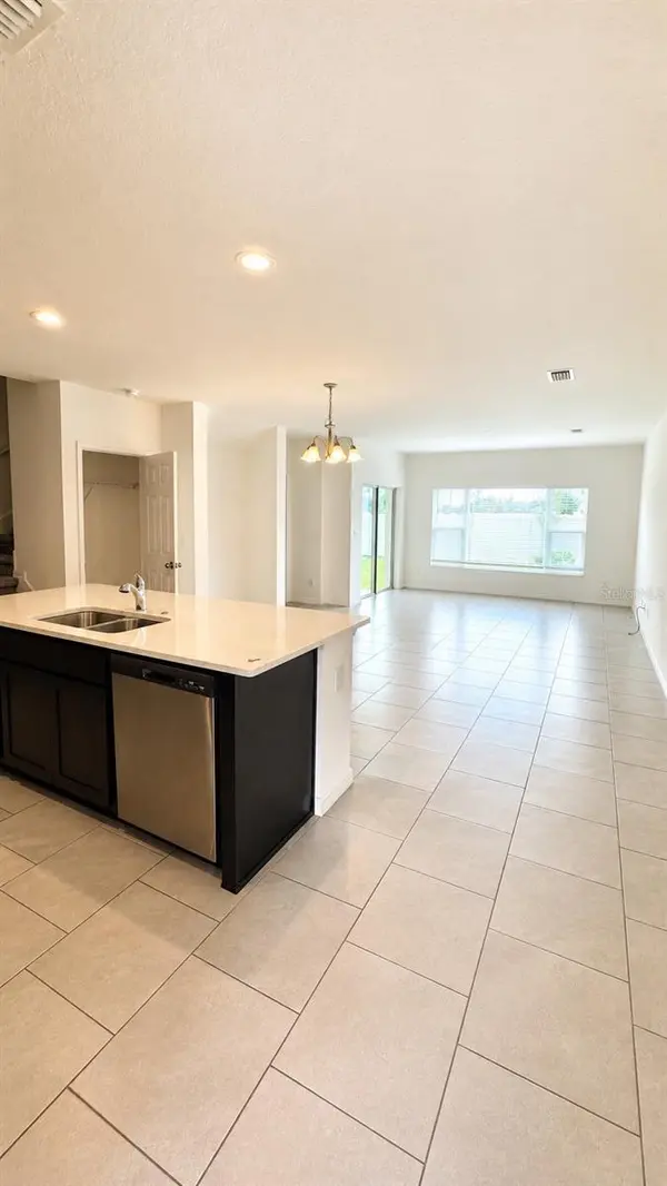 5002 GREENBANK LN, Kissimmee, FL 34746