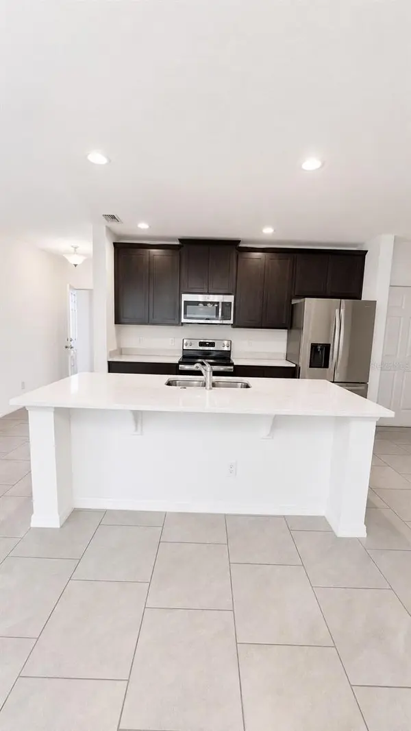 5002 GREENBANK LN, Kissimmee, FL 34746